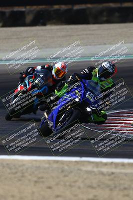 media/Aug-30-2025-TrackDaz (Sat) [[4ed96ed7f4]]/B Minus/1040am (Turn 2)/